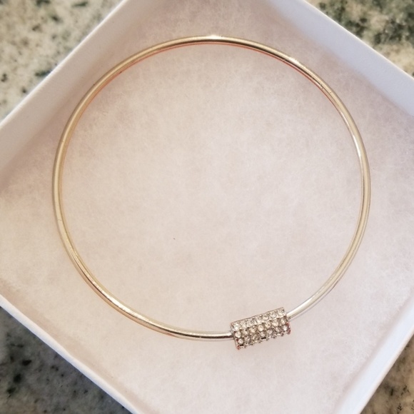 Lia Sophia Jewelry - Lia Sophia, Cantata Bracelet